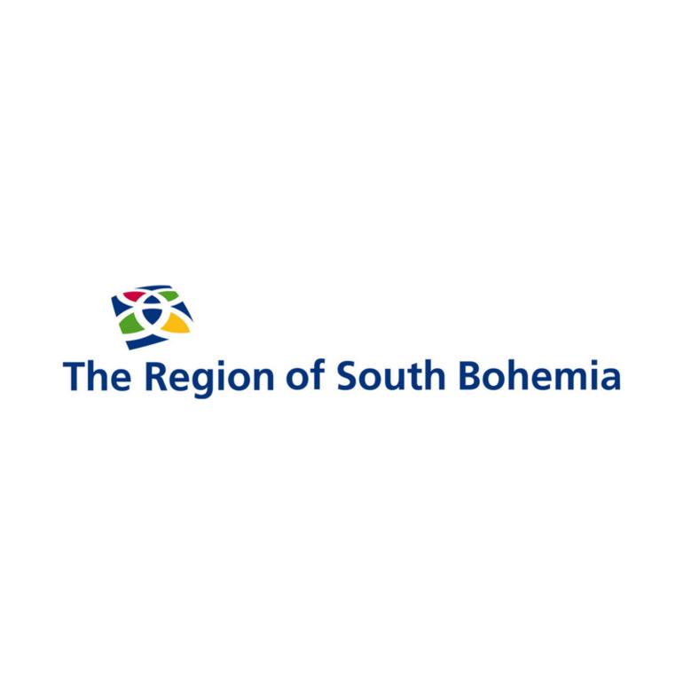 The Region of South Bohemia