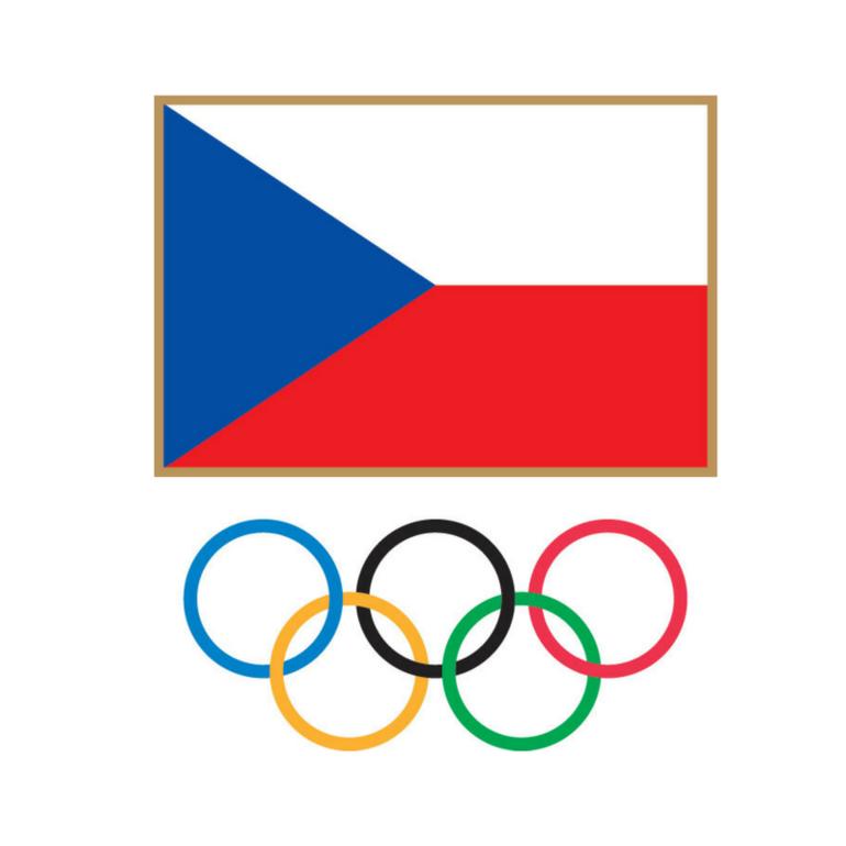 čov