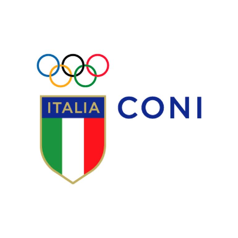 italia coni