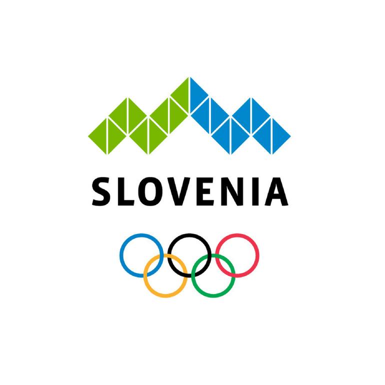 slovenia