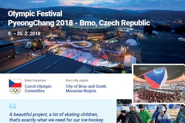 Factsheet Brno 2018