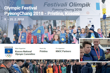 Factsheet Pristina 2018