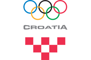 croatia