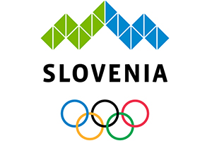 slovenia