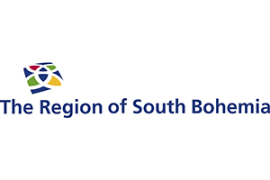 south-bohemian